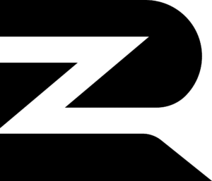 RZICT